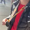 17102008 - @devinsanderson23 - TikTok