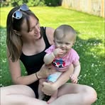 Devan Sanderson - Facebook