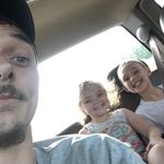 Devin Sanderson - @devin_sanderson - Instagram
