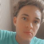 Devin Sanderson - @devinssss4 - Instagram