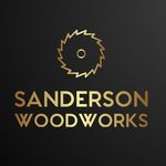 Devin Sanderson - @sandersonwoodworks - Instagram