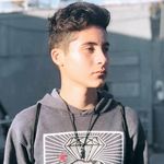 𝑫𝒆𝒗𝒊𝒏 𝑺𝒂𝒏𝒅𝒆𝒓𝒔𝒐𝒏 - @devin_sanderson_18 - Instagram
