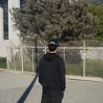 𝐃𝐞𝐯𝐢𝐧 𝐒𝐚𝐧𝐝𝐞𝐫𝐬𝐨𝐧 - @elsan_derson - Instagram