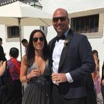 Devin Sanderson - @devinsanderson13 - Instagram