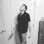 Devin Sanderson - @devinsanderson4 - Instagram