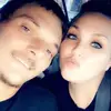 Devin Sanderson - @user47775725 - TikTok