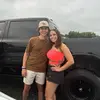 Devin sanderson - @devin.sanderson - TikTok