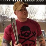 Devins Anderson - @devins.anderson - Instagram