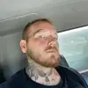 devinsanderson1 - @devinsanderson1 - TikTok