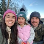 Devon Sanderson - Facebook