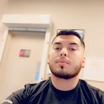 Devin Santa Maria - Facebook