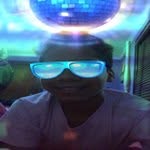 Devin Santamaria - @devin_santana_jr - Instagram