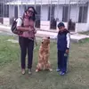 Devin Santamaria - @devin_santamaria - TikTok