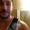 Devon Santamaria263 - @devonsantamaria1 - TikTok