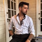 Devon Santamaria - Facebook
