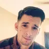 Devon Santamaria - @devonsantamaria - TikTok