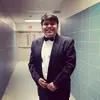 Devyn Santamaria920 - @user65690426 - TikTok