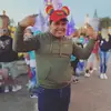 Devyn Santamaria - @devynsantamaria - TikTok