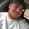 Devin - @devinsantoro - TikTok