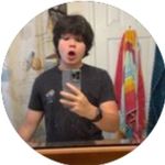 devin mers - @devinsantoro23 - Instagram