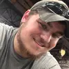 Devin_santoro255 - @kate_parker255 - TikTok