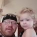Devin Santoro - Facebook