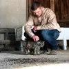 Devin Santoro - @devinsantoro1 - TikTok