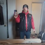 Devin Santoro - @santorodevin - Instagram