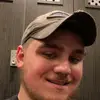 Devin Santoro - @devin.santoro - TikTok