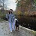 Devin Santoro - Facebook