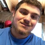 Devin Santoro - @ur_tboi - Instagram