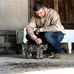Devin Santoro - Facebook