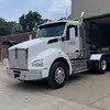 Devin Santoro - @devin.santoro4 - TikTok