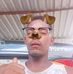 Devinho Santo - Facebook