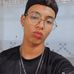 Devinho Santoos - Facebook