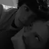 devinsantoroo - @devinsantoroo - TikTok