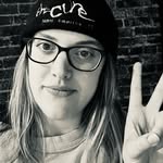 Devon Santoro - @dcs5224 - Instagram