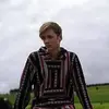 Devon Santoro - @devonsantoro - TikTok