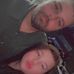 Devin Sapp - Facebook