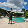 devinsapp - @devinsapp - TikTok