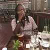 @DevinsApproval - @devinsapproval - TikTok