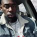 Devon Sapp - Facebook