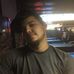 Devon Sapp - Facebook