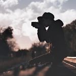 Devon Sapp - @wander.the.earth.photography - Instagram