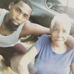 Devon Sapp - @sapp.devon - Instagram