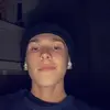 Devon Sapp - @dsapp0513 - TikTok