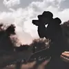 Devon Sapp - @devonsapp.3 - TikTok
