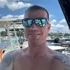 user27806629560768 - @devin.sapp - TikTok