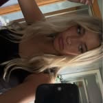 Dev - @devinsauerwein - Instagram