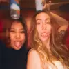 Devan Sauer - @devansauer36 - TikTok